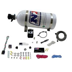 NITROUS EXPRESS 2100010