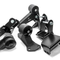 Innovative Mounts 90051-85A