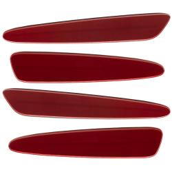 ORACLE Lighting 3150-86U-G
