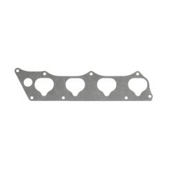 CG Intake Gaskets Cometic Gasket C14013-039