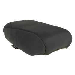 Rugged Ridge 13108.02