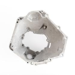 OMIX S-52104000