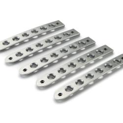 DV8 Offroad D-JP-190015-AL-5