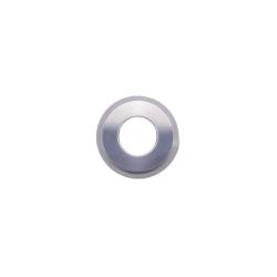 Bilstein 24-155311