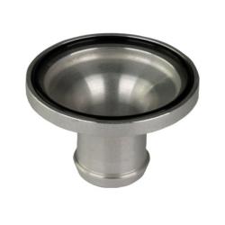 TURBOSMART TS02052006