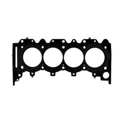Cometic Gasket C15665-074