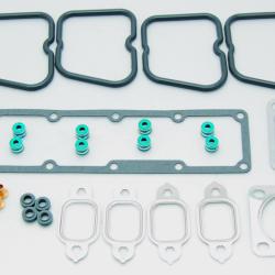Cometic Gasket PRO3000T