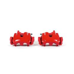 PowerStop S5296