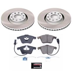 PowerStop SC2990