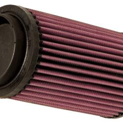 K&N ENGINEERING PL1003