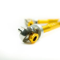 ISC SUSPENSION S012TA