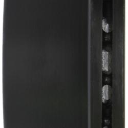 ST Slot & Drill Brake Rotors Stoptech 127.42088L