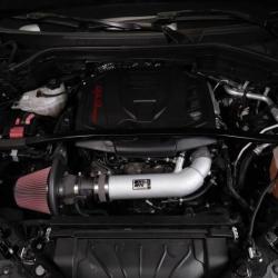 K&N ENGINEERING 699900TS