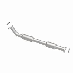 MAG Converter Direct Fit Magnaflow 5582703