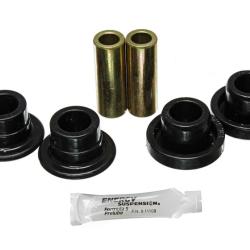 Energy Suspension 7.3108G