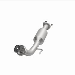 MAGNAFLOW 24097