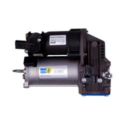 Bilstein 10-255612