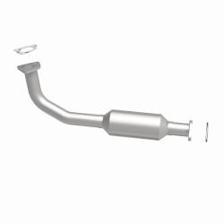 MAG Converter Direct Fit Magnaflow 52050