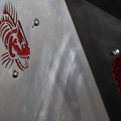 FISHBONE OFFROAD FB33108R