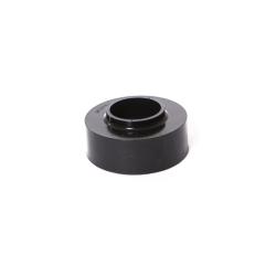 Rugged Ridge 18360.02