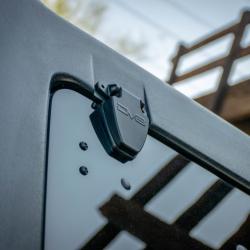 DV8 Offroad HTJLFB-B