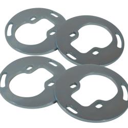 SPC Performance 95332