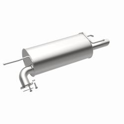 Magnaflow 108-0227