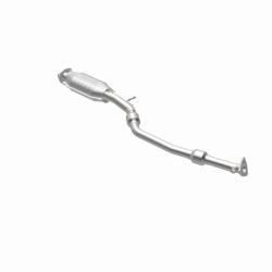 MAG Converter Direct Fit Magnaflow 49547