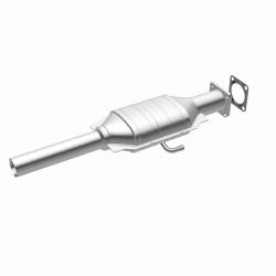 Magnaflow 3391224