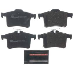 PowerStop ESP1590