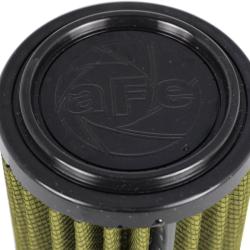 AFE 7070012