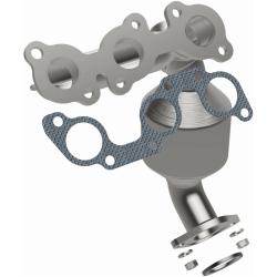 Magnaflow 50687