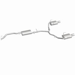 Magnaflow 106-0829