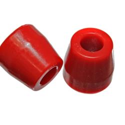 Energy Suspension 10.6101R