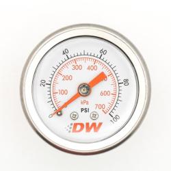 DeatschWerks 6-01-G