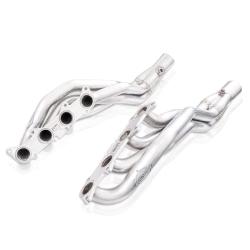 Stainless Works FT18HCAT