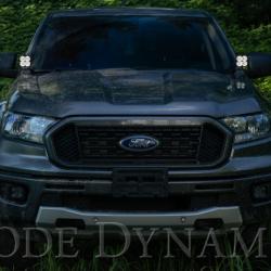 DIODE DYNAMICS DD6587