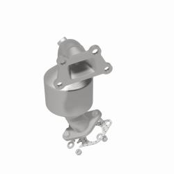 Magnaflow 5582881