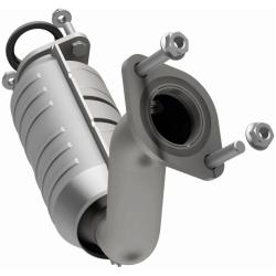 Magnaflow 24232
