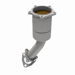 Magnaflow 452096