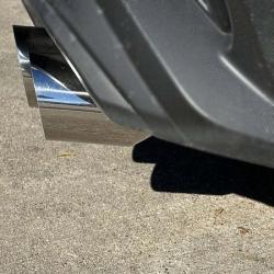 BLOX RACING BXEX51106