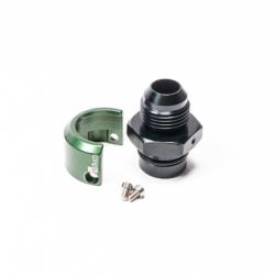 Radium Engineering 20-0758