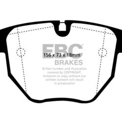 EBC DP21036