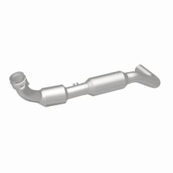 Magnaflow 4583077