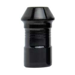 FORD RACING M1A043A5