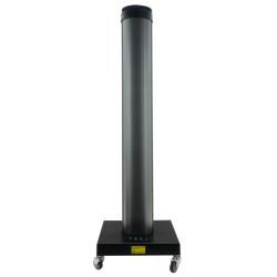 ORACLE Lighting 150W-UV-C