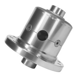 YUKON GEAR & AXLE YDGC105301