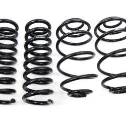 UMI PERFORMANCE 4050