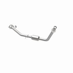 MAG Converter Direct Fit Magnaflow 24459