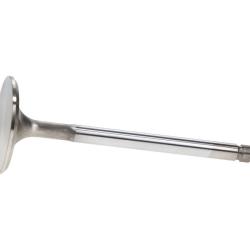 MANLEY PERFORMANCE 1118812